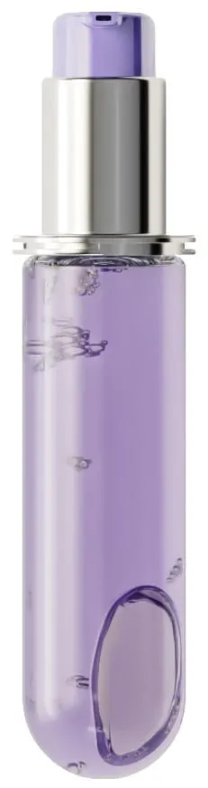 Kerastase Blond Absolu L'Huile Cicagloss Refill