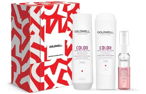 Goldwell Dualsenses Color XMAS Set