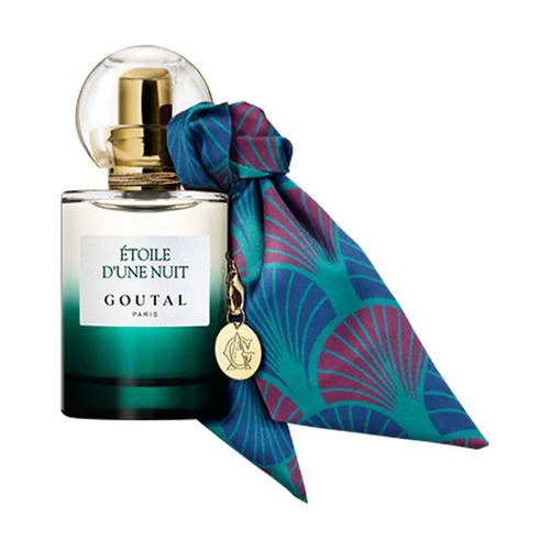 Goutal Etoile d'une nuit Eau de Parfum