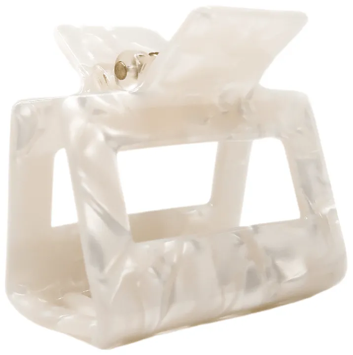 Lotta Curls Haarklammer