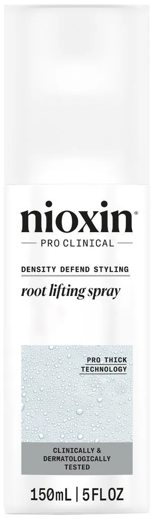 Nioxin Root Lifting Spray