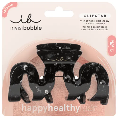 invisibobble CLIPSTAR Clawdia