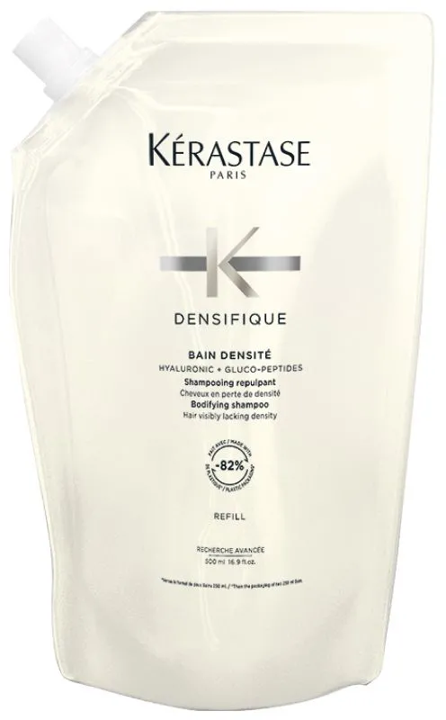 Kérastase Densifique Bain Densité Refill 500ml
