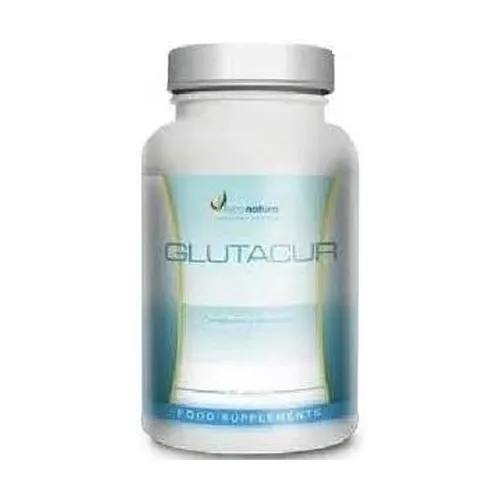 Triconatura Glutacur