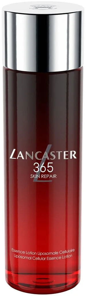 Lancaster 365 Skin Repair Liposomal Cellular Essence Lotion