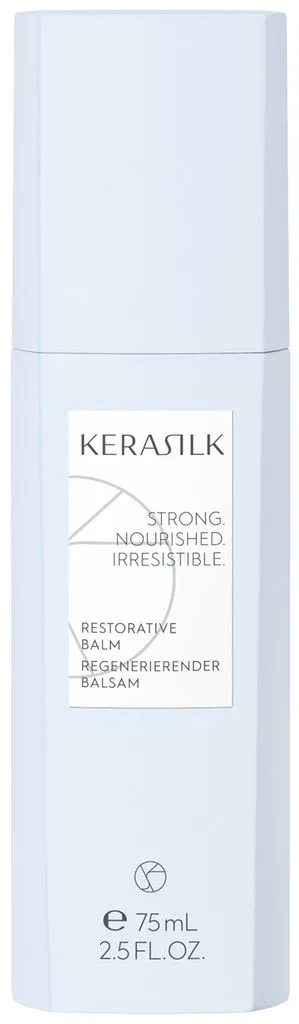 Kerasilk Regenerierender Balsam