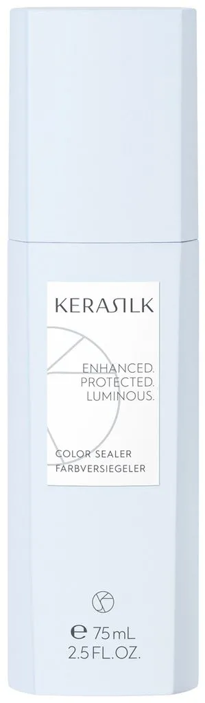 Kerasilk Farbversiegeler