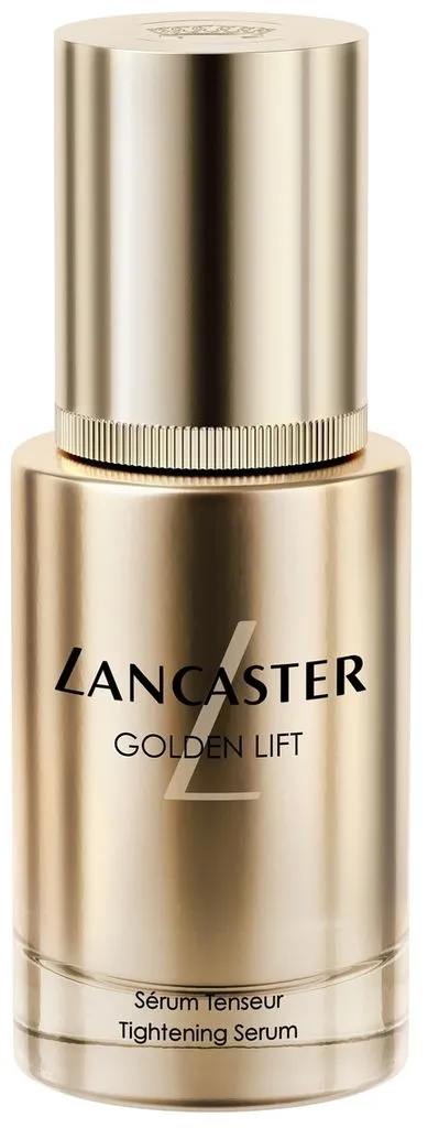 Lancaster Golden Lift Tightening Serum
