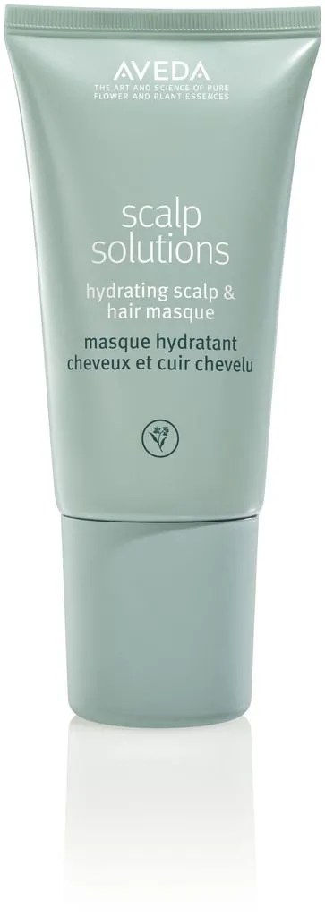 Aveda Scalp Solutions Hydrating Scalp & Hair Masque
