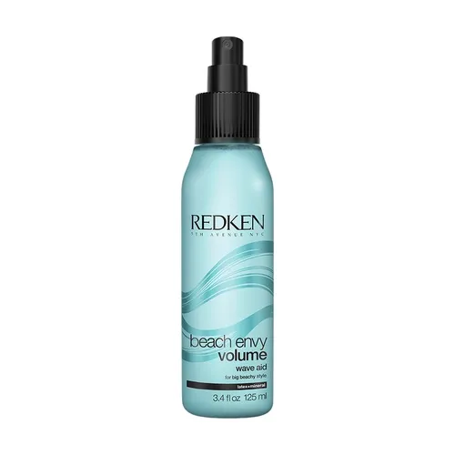 Redken Wave Spray Beach Neid Volumen