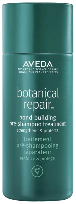 Aveda Botanical Repair Bond-Building Pre-Shampoo Treatment