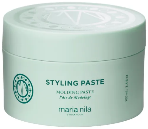 Maria Nila Styling Paste
