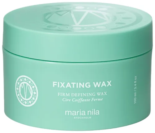 Maria Nila Fixating Wax