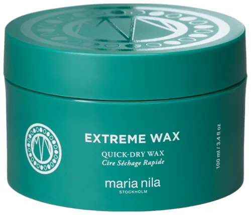 Maria Nila Extreme Wax