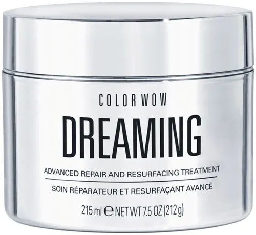 Color Wow Dreaming Treatment
