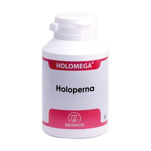 Equisalud Holperna Holomega