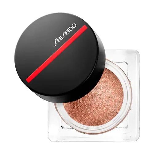Shiseido AURA DEW Gesicht, Augen, Lippen # 02-Solar