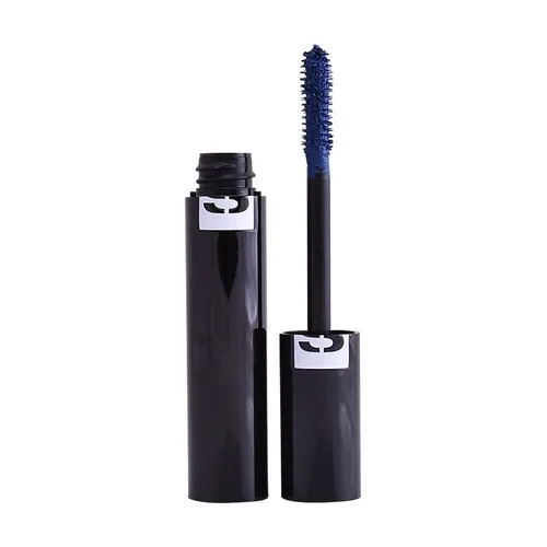 Sisley SO VOLUME Mascara # 3-tiefblau