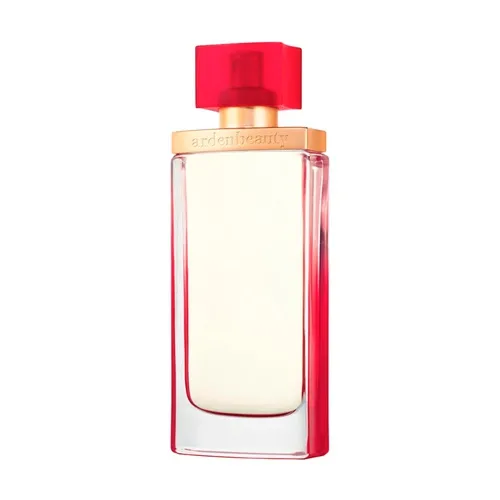 Elizabeth Arden Arden Schönheit edp vapo