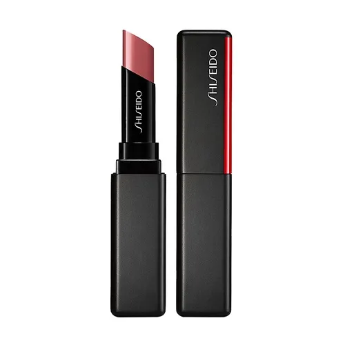 Shiseido VISIONAIRY Gel Lippenstift # 202-Bullet Train