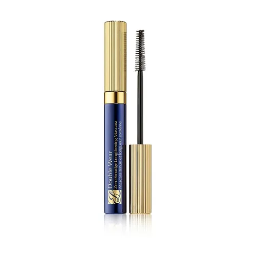 Estee Lauder Double Wear Zero Stains Mascara Nr. 01