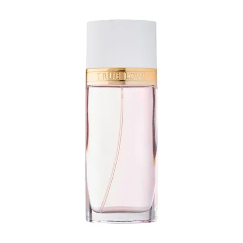 Elizabeth Arden Wahre Liebe edt vapo