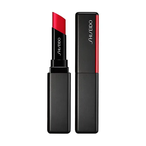Shiseido VISIONAIRY Gel Lippenstift # 221-Code rot