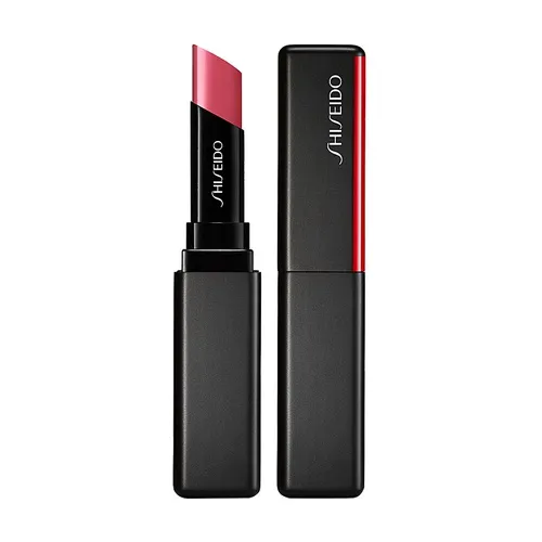 Shiseido VISIONAIRY Gel Lippenstift # 210-j-Pop