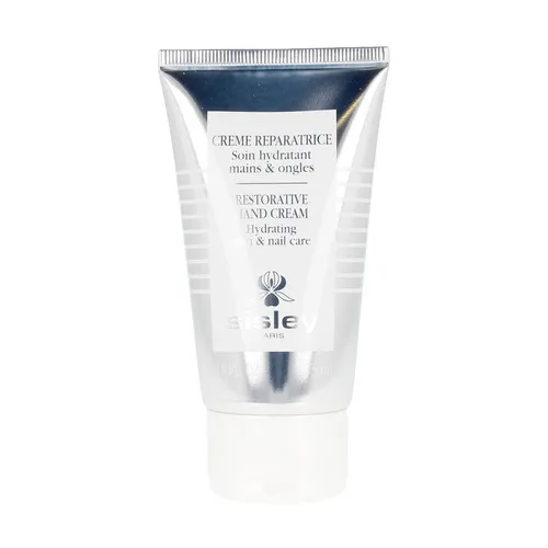Sisley CRÈME RÉPARATRICE soin Hydratant Hauptleitungen