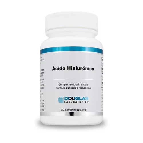 Douglas Laboratories Hyaluronsäure