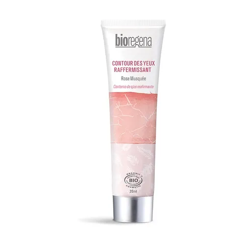 Bioregena Bio-Augenkontur