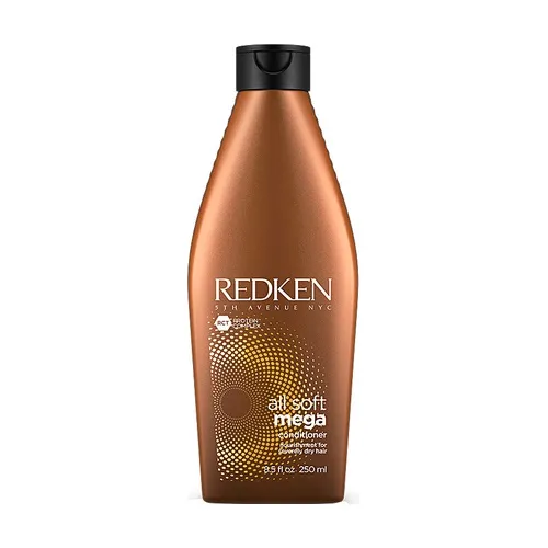 Redken Alles weiche Mega Conditioner
