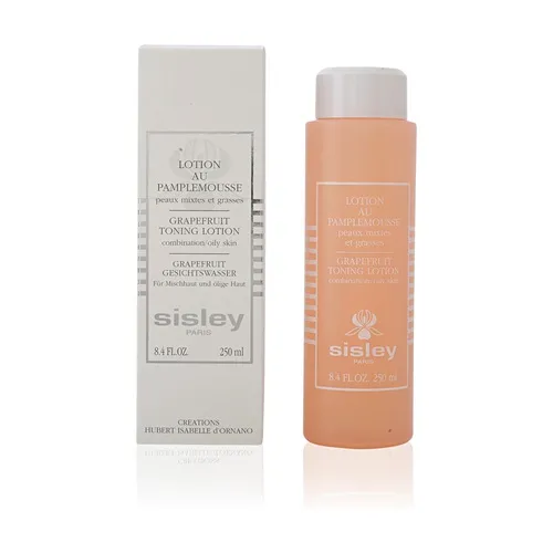 Sisley LOTION AU PAMPLEMOUSSE PMG