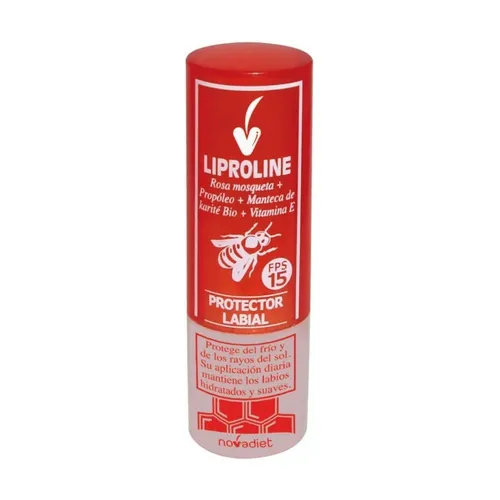 Nova Diet Liproline Lip Protector