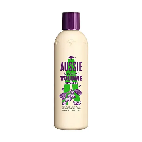 Aussie Wunder Hydratationsshampoo