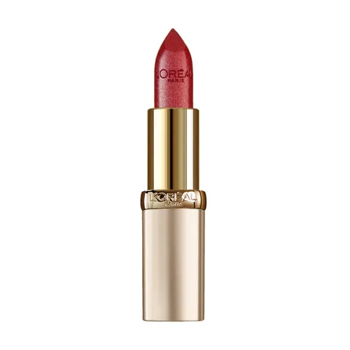 L'Oreal Paris Farbreicher Lippenstift # 345-cerise