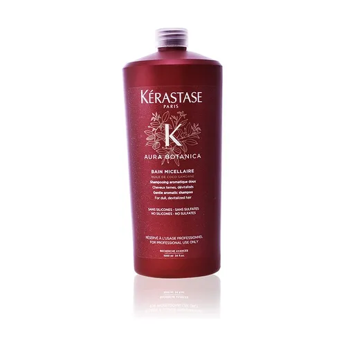 Kerastase AURA BOTANICA Bain Micellaire