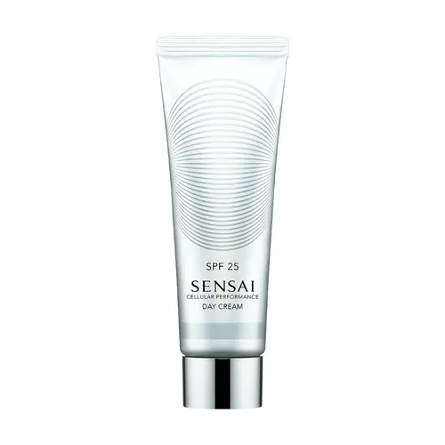 Sensai Cellular Performance Day Cream SPF 25