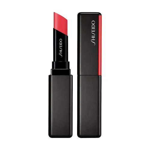 Shiseido COLORGEL Lippenbalsam # 107-Dahlie
