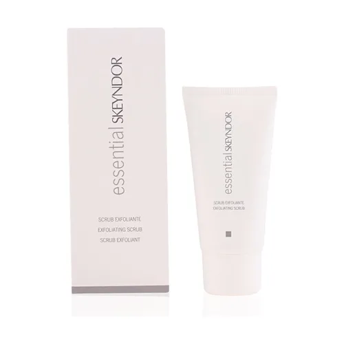 Skeyndor Essentielles Peeling