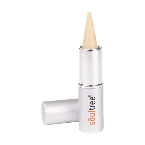 Soultree Kajal Farblos