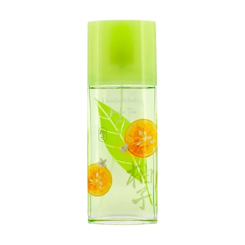 Elizabeth Arden Grüner Tee Yuzu Edt Vapo