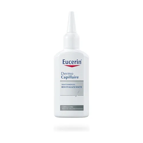 Eucerin Revitalisierende Behandlung