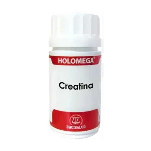 Equisalud Kreatin Holomega