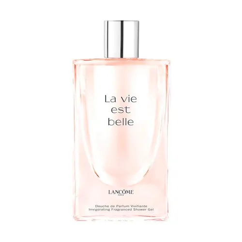 Lancome LA VIE EST BELLE Duschgel