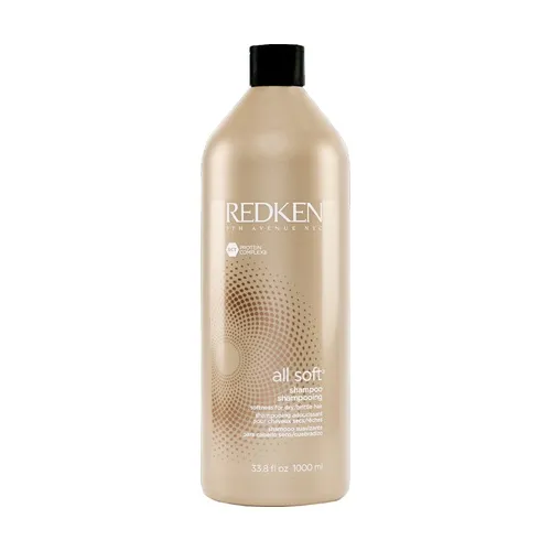 Redken Alles weiches Shampoo