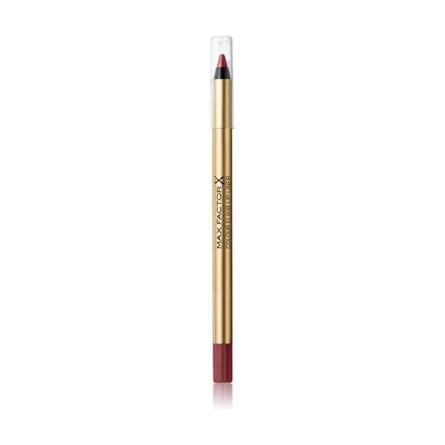 Max Factor Farbelixier # 6 Lippenstift lila Moment