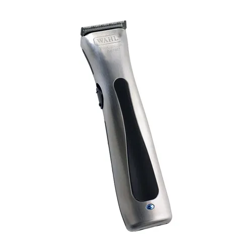 Wahl Beret professioneller Trimmer