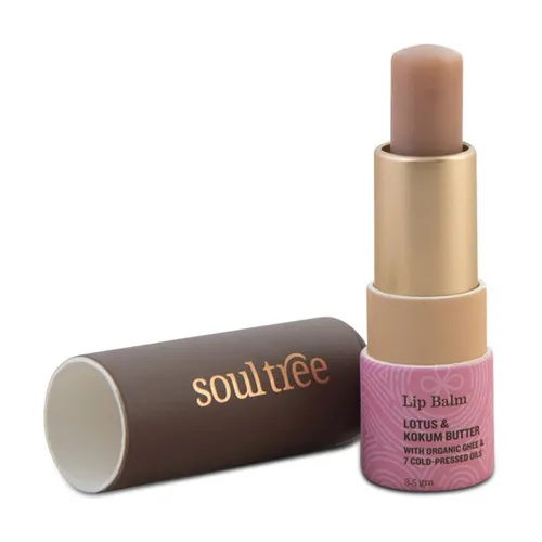 Soultree Lippenstift