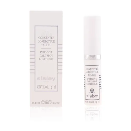 Sisley CONCENTRE Korrektor Taches